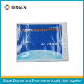 PE Co-Extruded Film Plastic Courier Mailing Bag